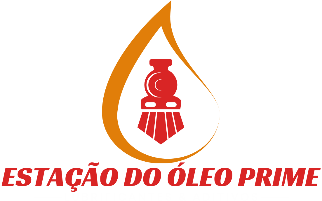 Logo_Completo_UP_Bco.png